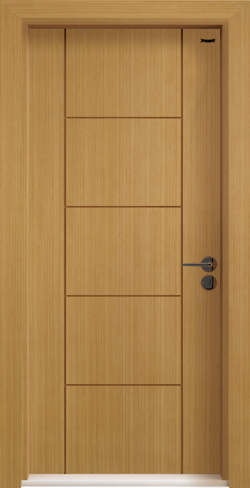 İÇ ODA KAPILARI 01