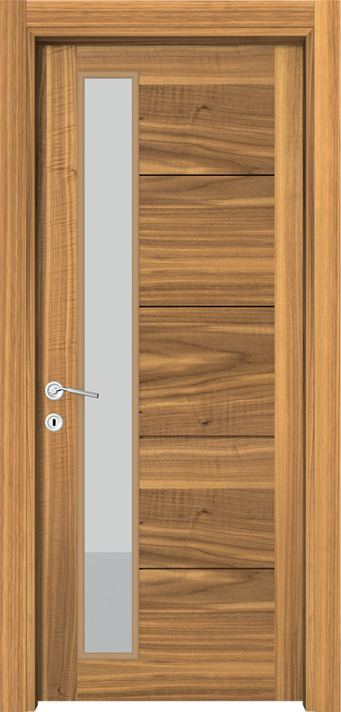 İÇ ODA KAPILARI 02