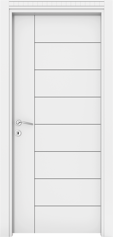 İÇ ODA KAPILARI 03