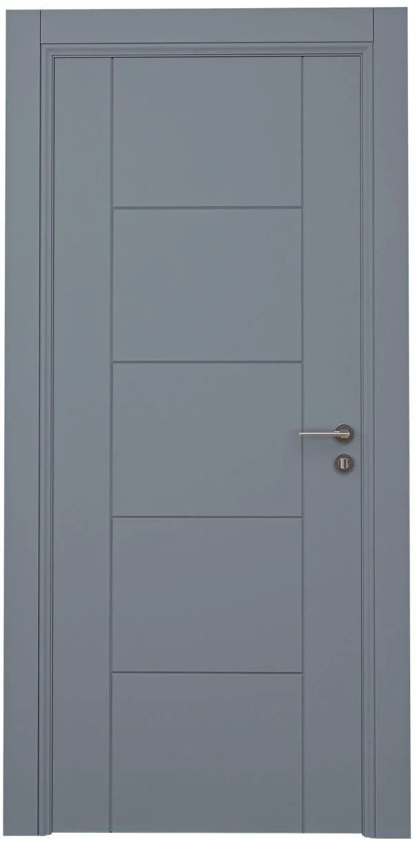 İÇ ODA KAPILARI 04