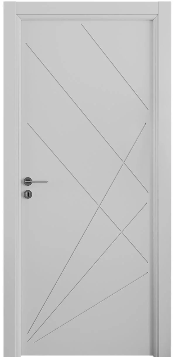 İÇ ODA KAPILARI 05