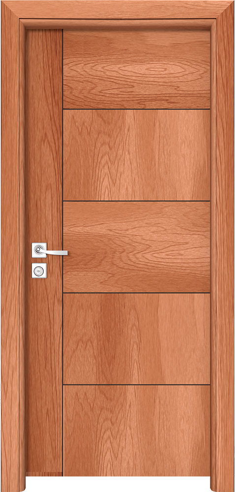 İÇ ODA KAPILARI 06