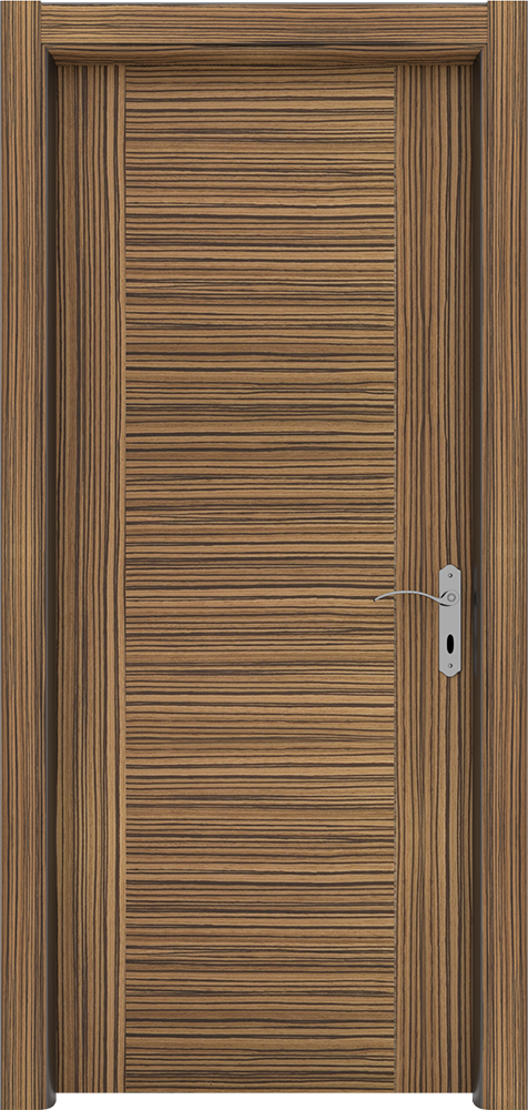 İÇ ODA KAPILARI 07