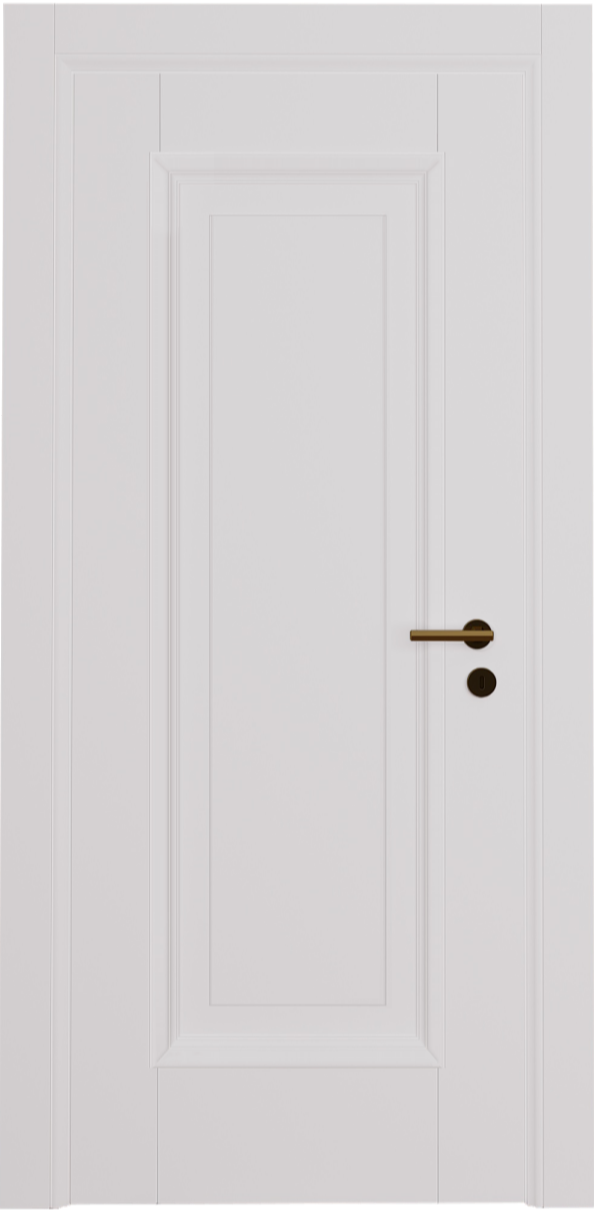 İÇ ODA KAPILARI 08