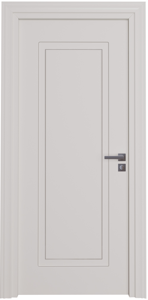 İÇ ODA KAPILARI 09